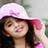 Aishwarya Karhade, profile picture