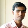 Aishwary Vardhan Profile
