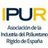 IPUR, Asociación de la Industria del Poliuretano Rígido de España, profile picture