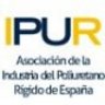 IPUR, Asociación de la Industria del Poliuretano Rígido de España