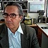 Alfonso  Islas, profile picture