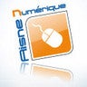 Aisne Numérique, profile picture