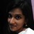 Aiswarya P Suresh, profile picture
