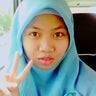 aisyaahhh, profile picture