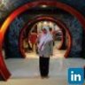 Aisyah Rahayu Setyaningrum, profile picture