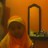 aisyiyahidha, profile picture
