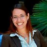 Dr. Aitza Haddad Nuñez, profile picture