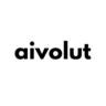 AIvolut, profile picture