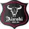 Aiwohi Brothers Inc, profile picture