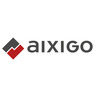 aixigo AG, profile picture