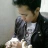 Achmad Chaq Zain, profile picture