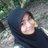 Aishah Jaafar, profile picture