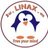 Linax Linux Axarquía, profile picture