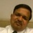 Ajay Mohan Goel, profile picture