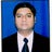 AJAY NATH DUBEY, profile picture