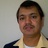 Ajay Amberkar, profile picture