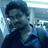 Ajay Chowdary, profile picture