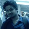 Ajay Chowdary, profile picture