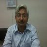 Ajay Chawla, profile picture