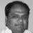 Ajay Danait, profile picture