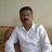 Ajay Dhawale, profile picture