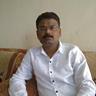 Ajay Dhawale, profile picture