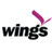 Wings Infonet Pvt Ltd, profile picture