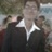 Ajay Goyal, profile picture