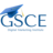 GS Computer Education, profile picture