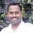 Ajay Gursale, profile picture