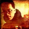 Ajay Kc Profile