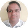 Ajay Khatri, profile picture