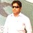 Ajay Kumar Gupta, profile picture
