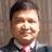 Ajay Kumar Sah, profile picture
