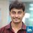 ajay kumar mareedu, profile picture