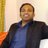 Ajay Singh, profile picture