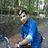 Ajay Kurien, profile picture