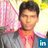 ajay maheshwari, profile picture
