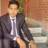 Ajay Pandey, profile picture