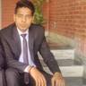 Ajay Pandey, profile picture