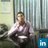 ajay shah, profile picture