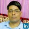 Ajay Yadav, profile picture