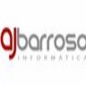A J Barroso Consultoria, profile picture