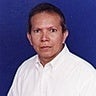 Alberto Chinchilla, profile picture
