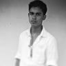 ajeesh n, profile picture