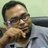 Ajeetabh Shrivastava, profile picture