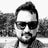 Ajeet Dubey, profile picture