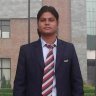 Ajeet Kumar Singh, profile picture