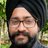 Ajeet Singh Raina, profile picture