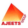 Ajeets Management & Manpower Consultancy, profile picture